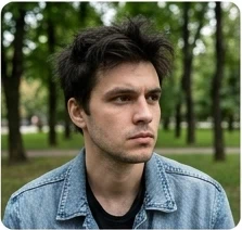 Вадим Н. - отзыв