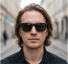 Прохор В. - отзыв