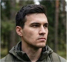 Валерий Н. - отзыв