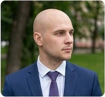Руслан К. - отзыв