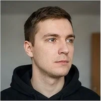 Виталий Г. - отзыв
