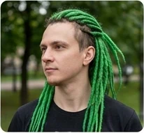 Павел З. - отзыв