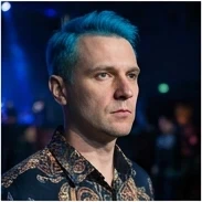 Антон Ф. - отзыв