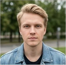 Владислав О. - отзыв