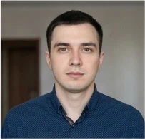 Мирон Ч. - отзыв
