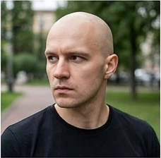 Вячеслав Д. - отзыв