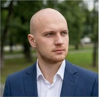 Константин Н. - отзыв