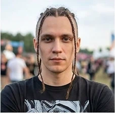 Руслан К. - отзыв