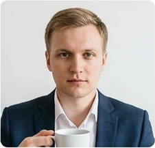 Владислав Л. - отзыв