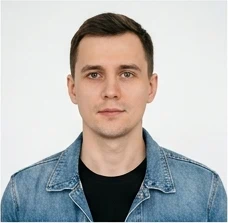 Алексей Г. - отзыв