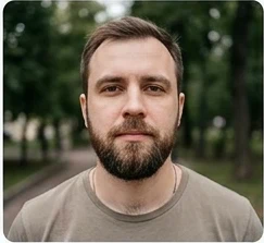Тимофей В. - отзыв
