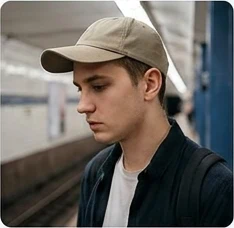 Бекхан С. - отзыв