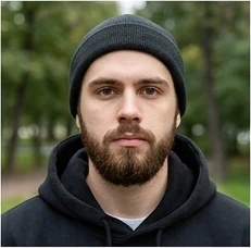 Иван К. - отзыв