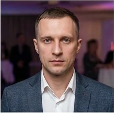 Руслан К. - отзыв