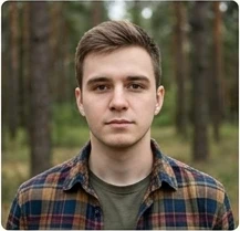 Фарид Н. - отзыв