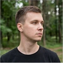 Салават М. - отзыв