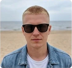 Герман Р. - отзыв