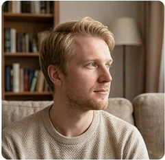 Пётр З. - отзыв