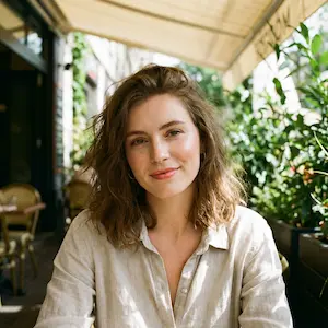 Мария Т. - отзыв