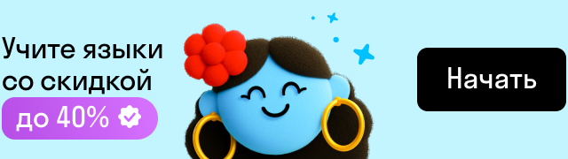 banner-image