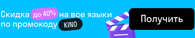 banner-image