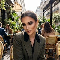 Анна М - отзыв