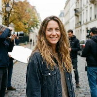 Анна М - отзыв
