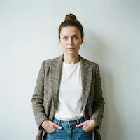 Анна М - отзыв