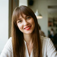 Анна М - отзыв