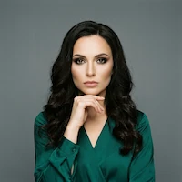 Анна М - отзыв