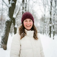 Анна М - отзыв
