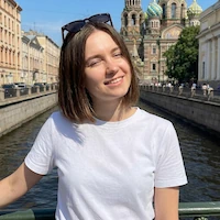 Анна М - отзыв