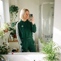 Марина К. - отзыв