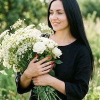 Марина К. - отзыв