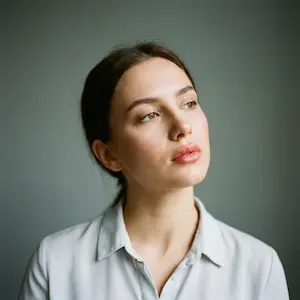 Наталья С. - отзыв