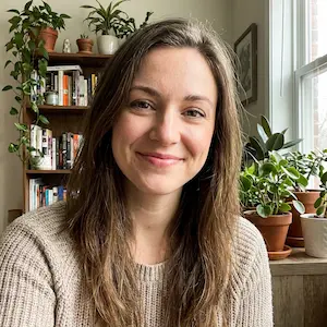 Ольга В. - отзыв