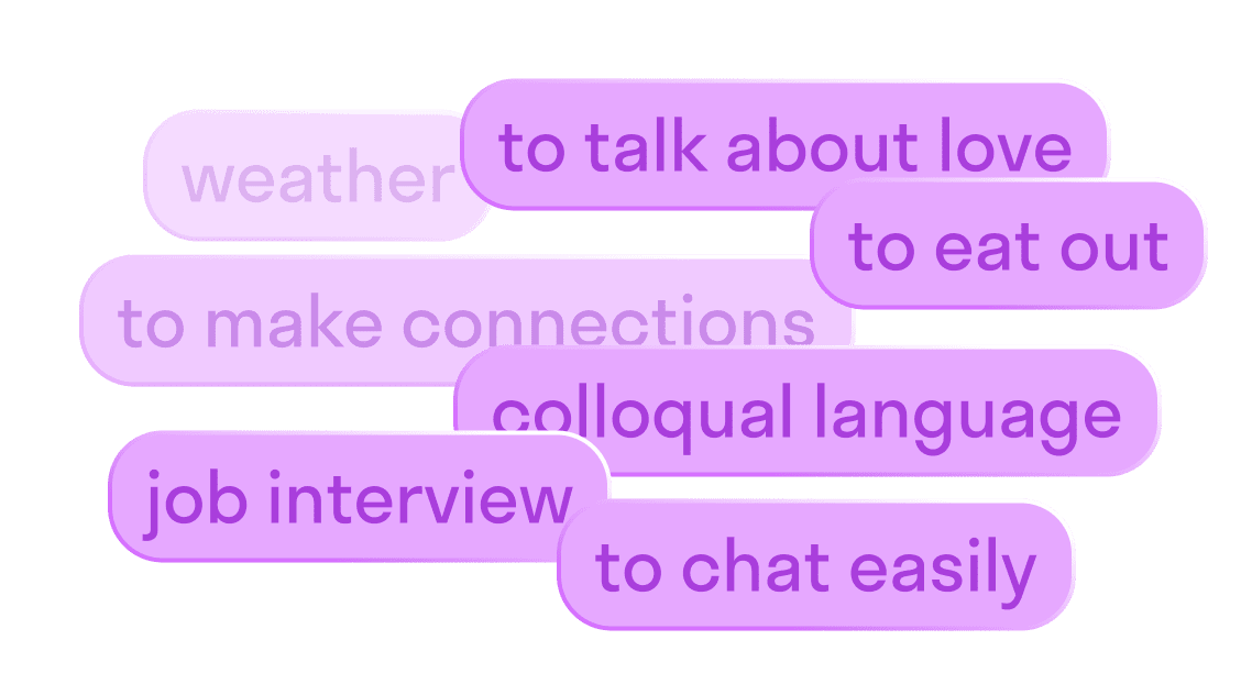 some alt text