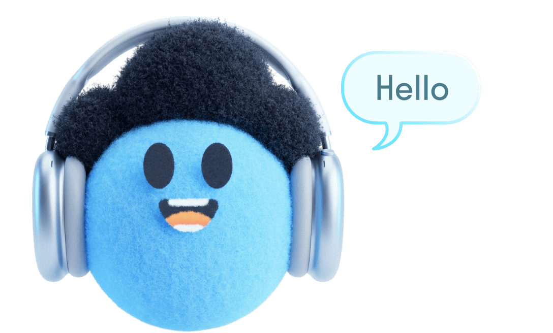 Альтернативный текст