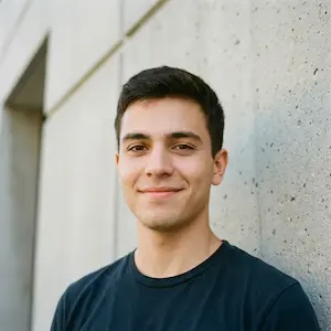 Роман Е. - отзыв