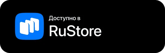 RuStore