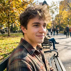 Сергей Л - отзыв