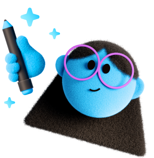 Без воды и духоты: только реально полезная лексика и много практики