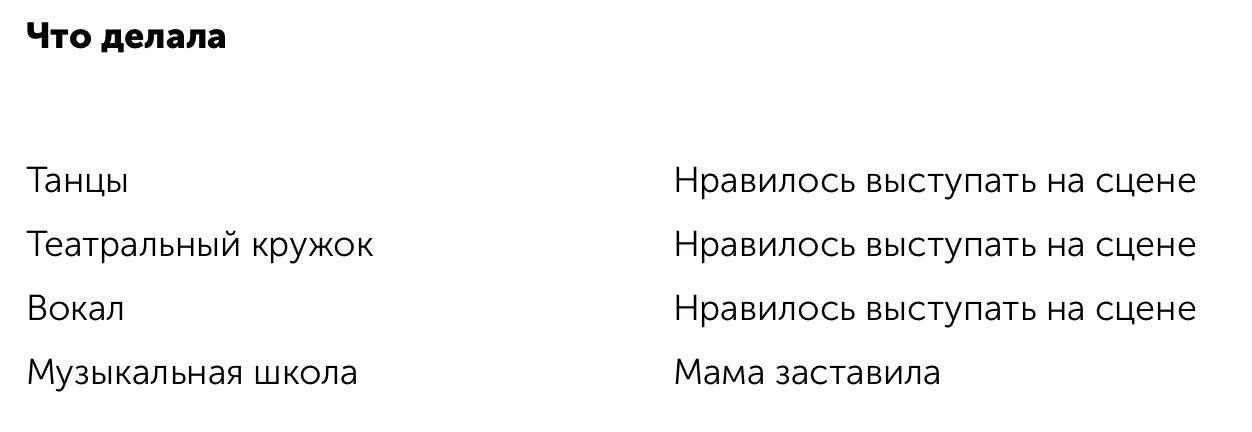 Как найти себя: советы от коуча Skyeng