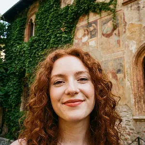 София Л. - отзыв