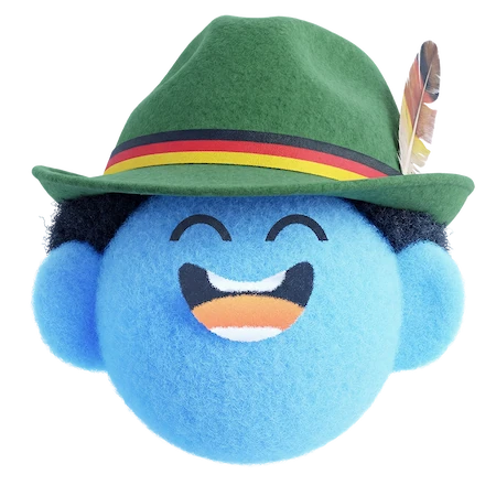 https://cdn-user30887.skyeng.ru/uploads/use-image-2-as-the-base-character-use-image-1-as-the-reference-for-the-hat-task-place-the-hat-from-the-reference-onto-the-character-s-head-hat-wide-brim-hat-green-felt-material-keep-exact-same-6a4740c6a964c704197231.webp