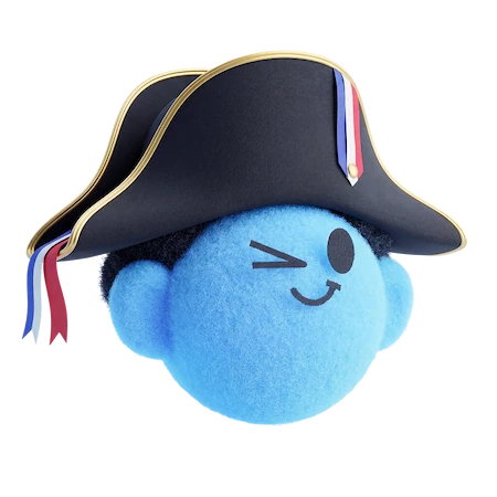 https://cdn-user30887.skyeng.ru/uploads/use-the-provided-touch-base-image-do-not-redesign-the-character-do-not-change-proportions-head-lock-absolute-priority-head-is-a-perfect-smooth-spherical-plush-shape-head-floats-above-torso-with-v-6a44fd6f3a650457098295.webp
