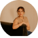 Ирина Логинова