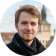 Сергей Ланков
