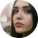 Екатерина Новикова