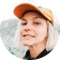 Екатерина Самойлик